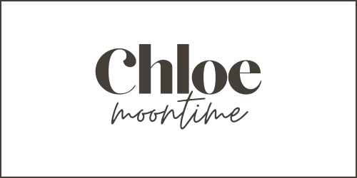 Canva Font Pairings Chloe and Moontime