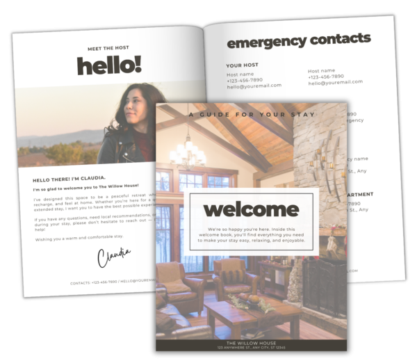 welcome-book-template-inside-look